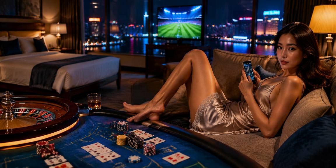 1111bets