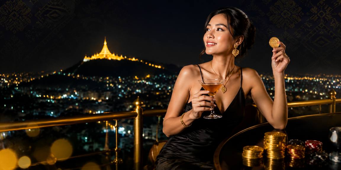 1111bets