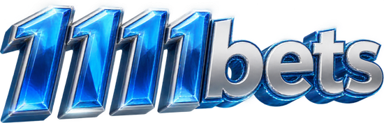 1111bets